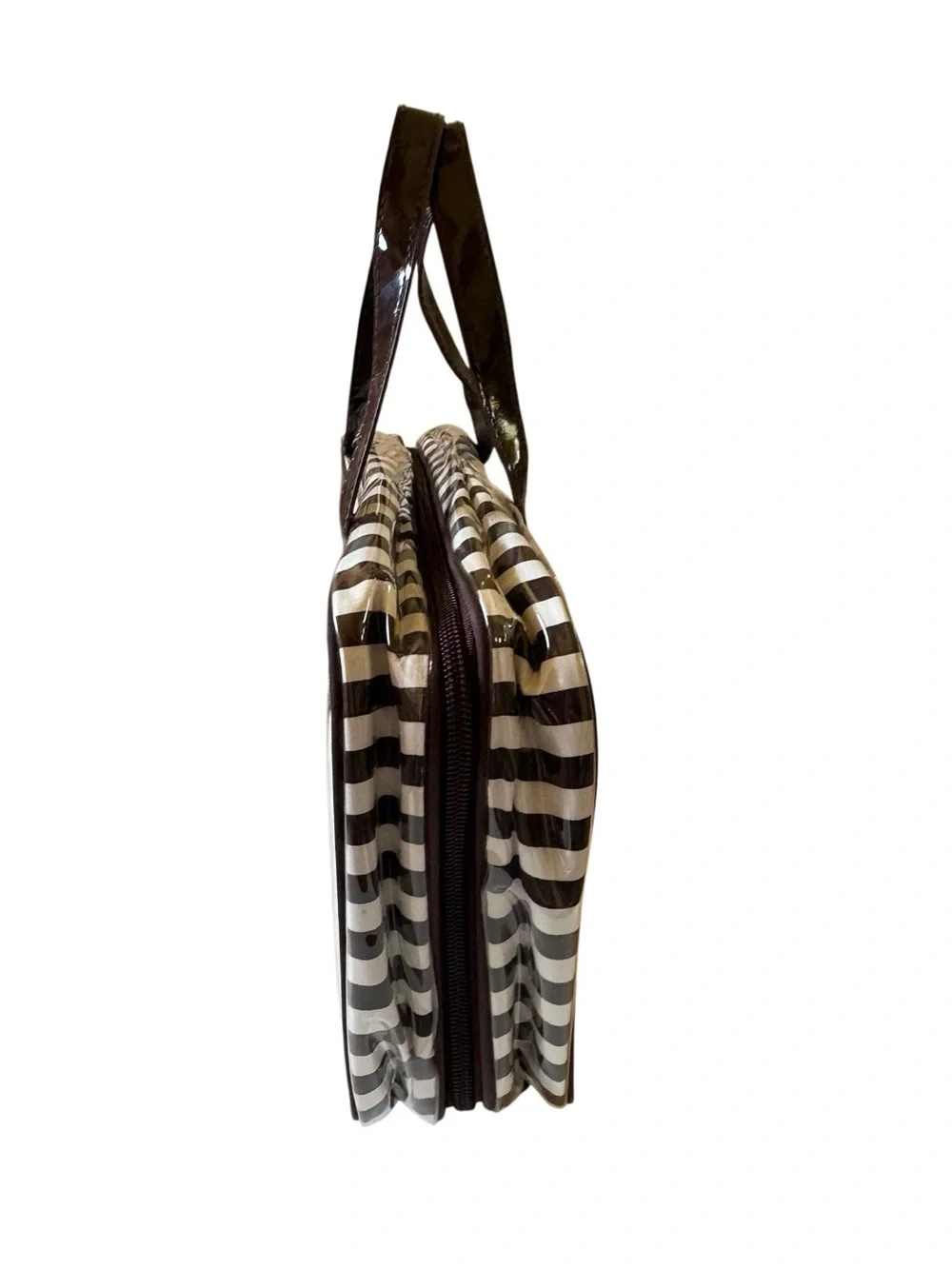 henri bendel henri bendel